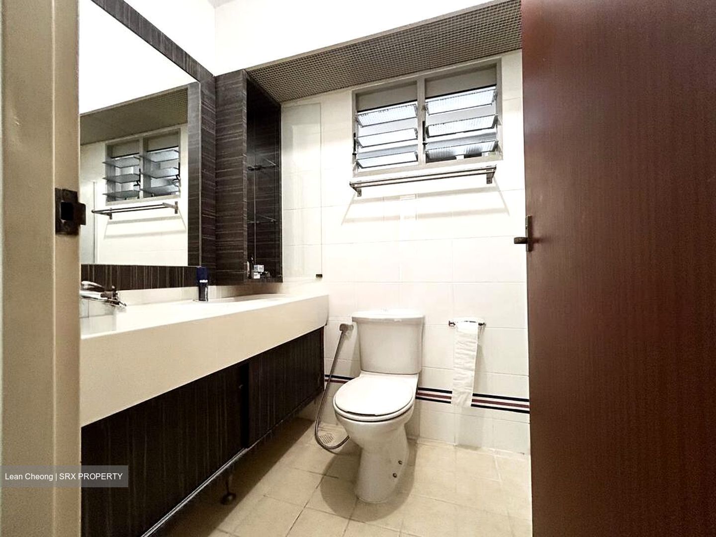 Blk 271B Tivela (Sengkang), HDB 4 Rooms #497259791